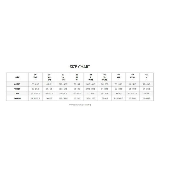 $65.99 TYR Women's Competitor Singlet, Black, Green, Size S - Picture 5 of 6